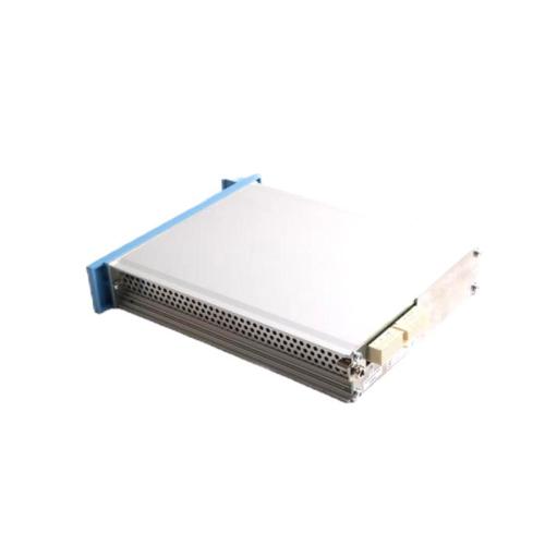 Honeywell FE-USI-0002