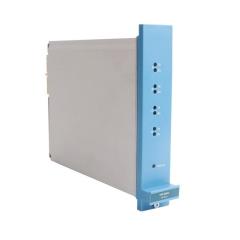 Honeywell FX-USI-0002