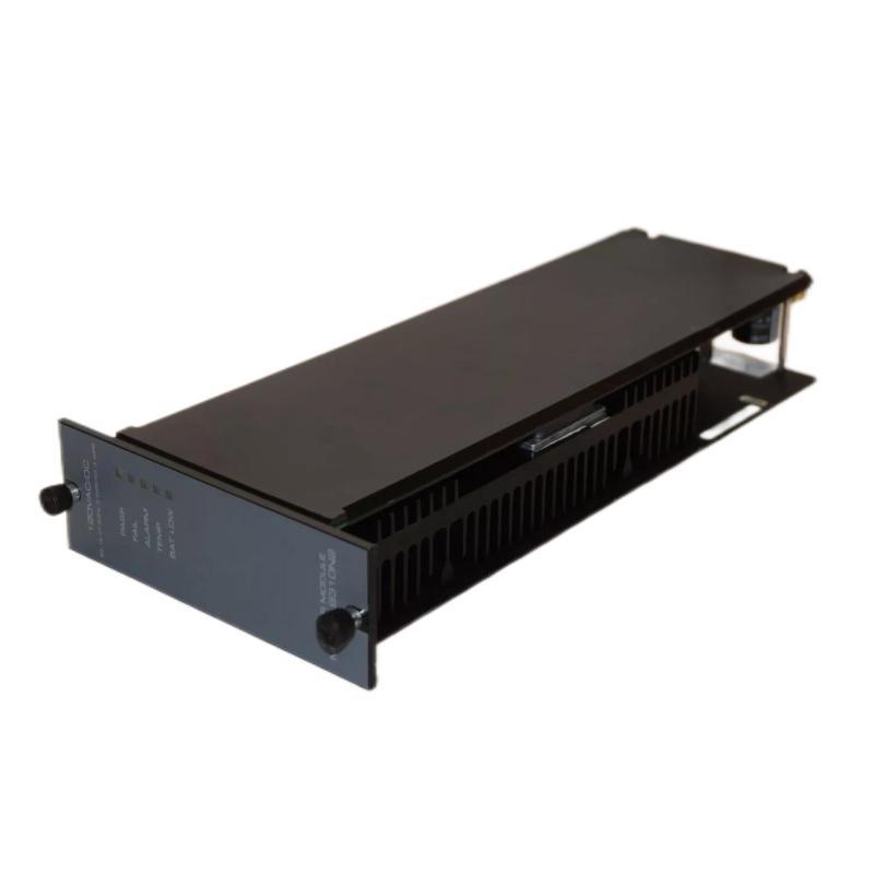 Triconex 8310N2