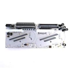 Honeywell DC-TDIL11