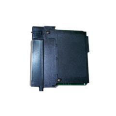 Honeywell TK-MDP081
