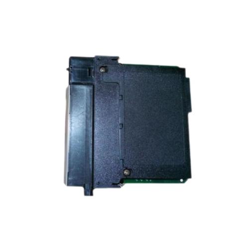 Honeywell TK-MDP081