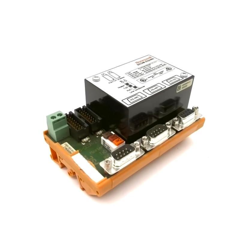 Honeywell FC-DCOM-232-485
