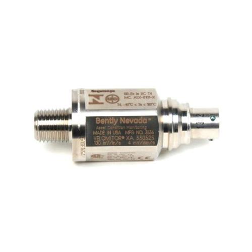 Bently Nevada 330525-00