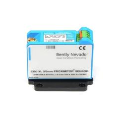 Bently Nevada 330180-X0-00