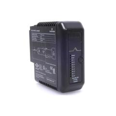 Emerson VE4001S2T2B2