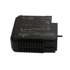 Emerson VE4003S2B3