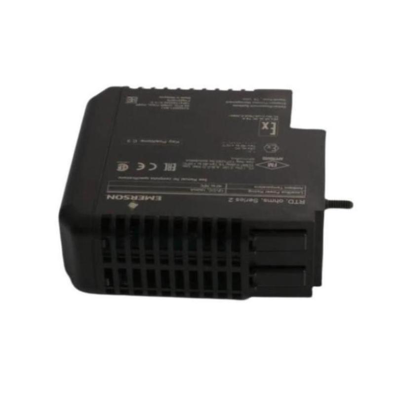 Emerson VE4003S2B3