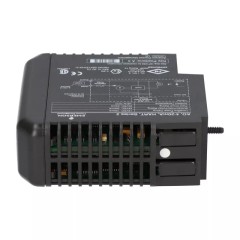 Emerson VE4003S2B1