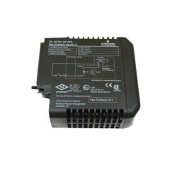 Emerson VE4001S2T2B4