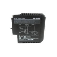 Emerson VE3008