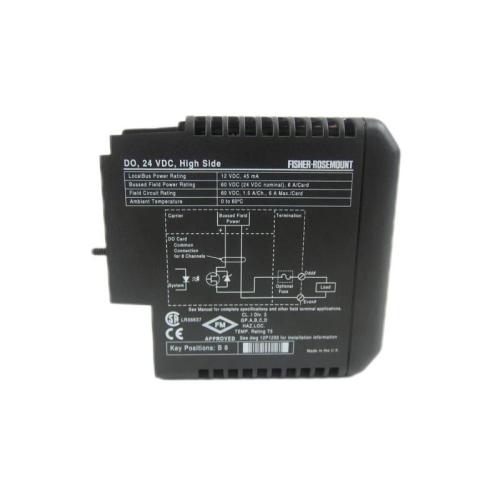 Emerson VE4032S1T2B1
