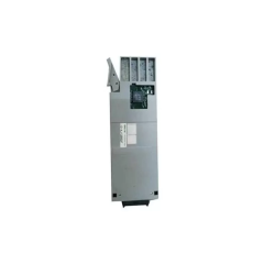 Yokogawa AP135-S00 S2