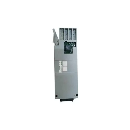 Yokogawa AP135-S00 S2