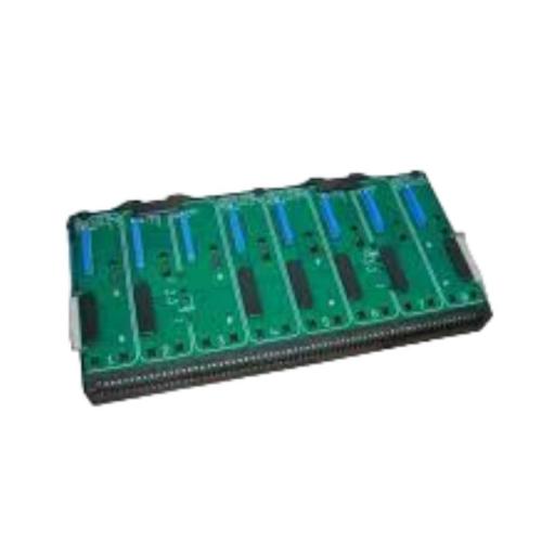 Emerson VE4050E1C0