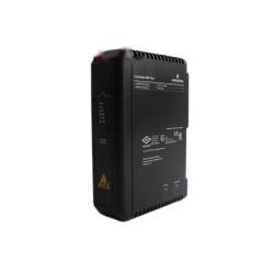 Emerson VE4005S2B4