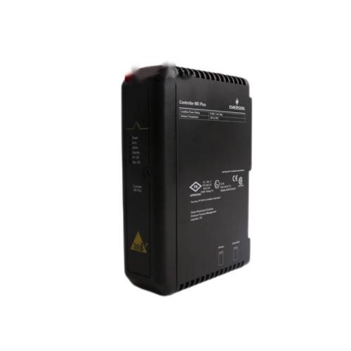 Emerson VE4005S2B4