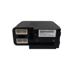 Emerson VE4002S1T2B6