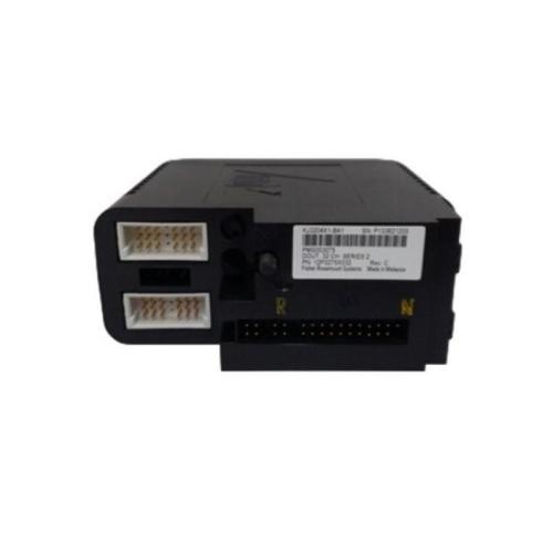Emerson VE4002S1T2B6