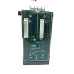 Emerson VE3051C0