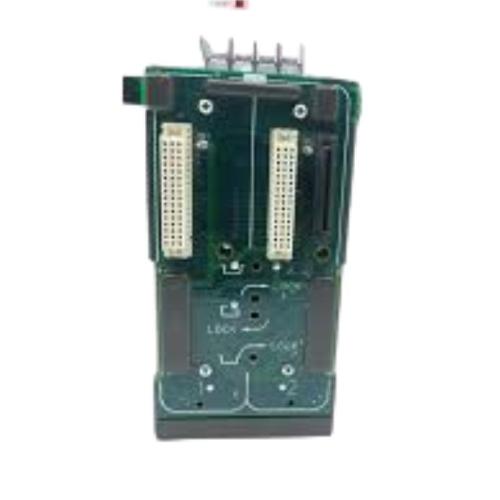 Emerson VE3051C0