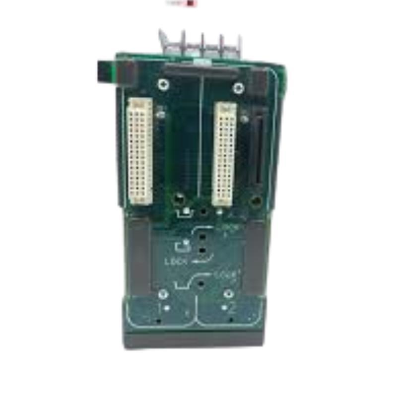 Emerson VE3051C0