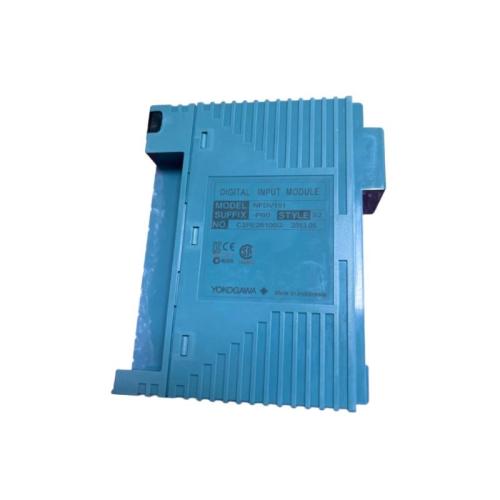 Yokogawa NFDV151-P60