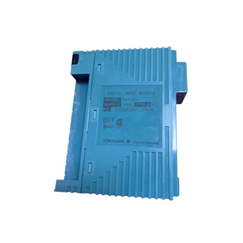 Yokogawa NFDV151-P60