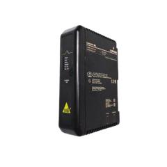 Emerson VE4005S2B1