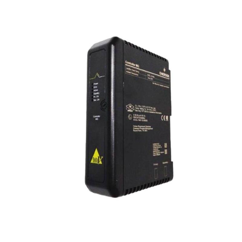 Emerson VE4005S2B1