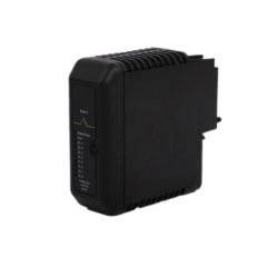Emerson VE4003S2B6