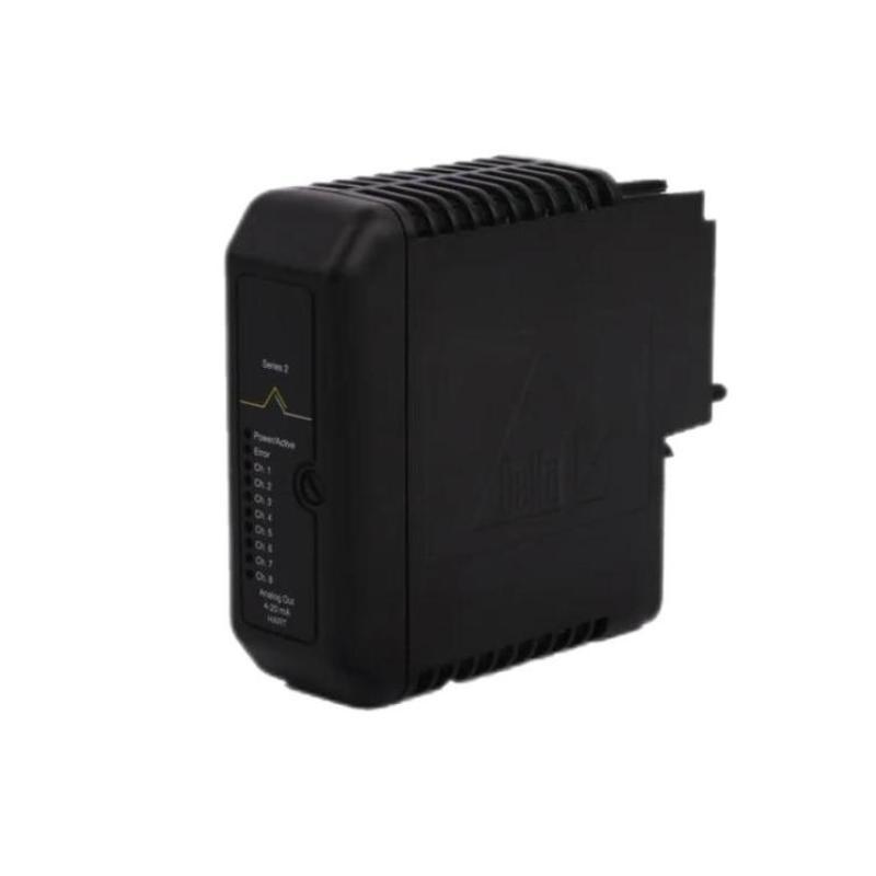 Emerson VE4003S2B6