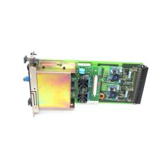 Yokogawa AIP502-S1