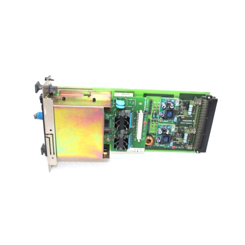 Yokogawa AIP502-S1