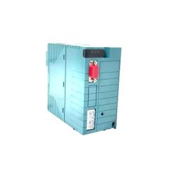 Yokogawa NFCP501-S05