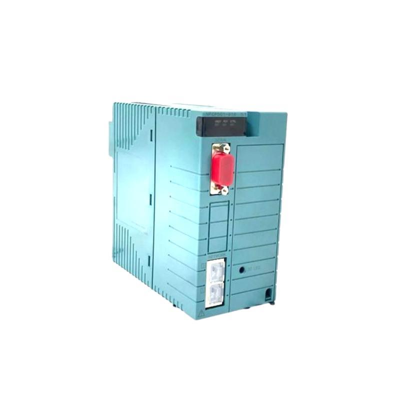 Yokogawa NFCP501-S05