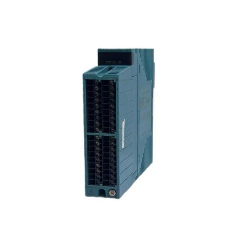Yokogawa NFAI141-S00