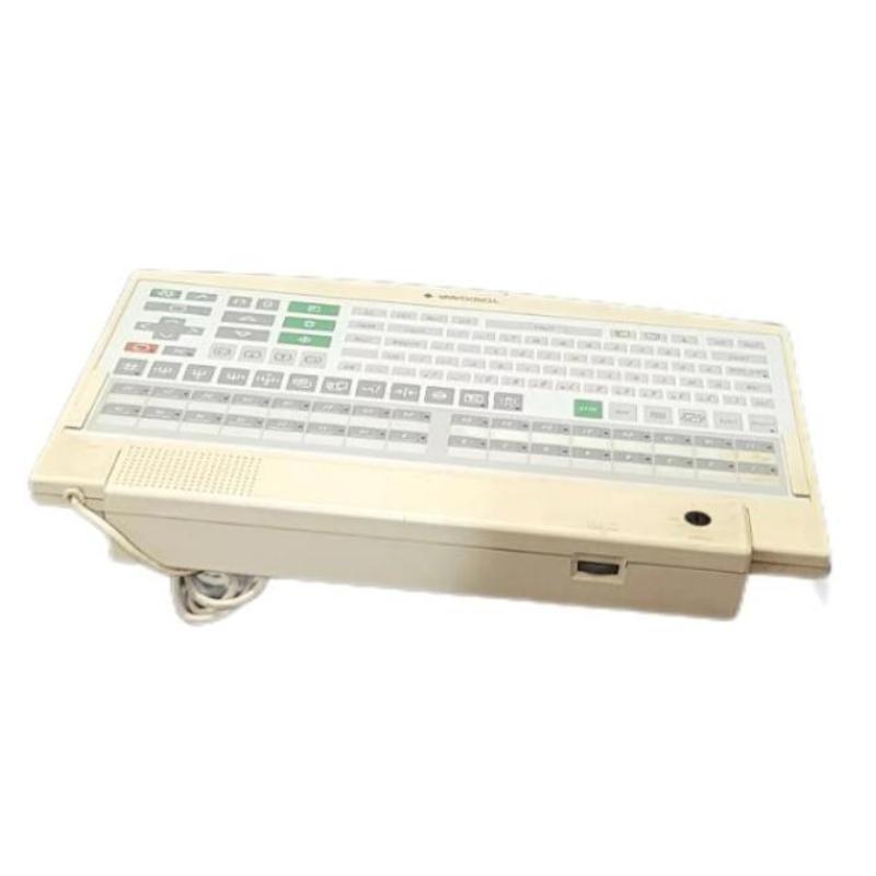 Yokogawa AIP825