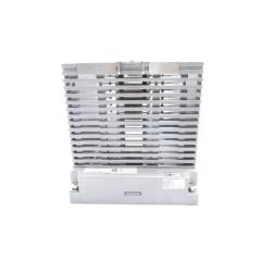Yokogawa AMN33-S2