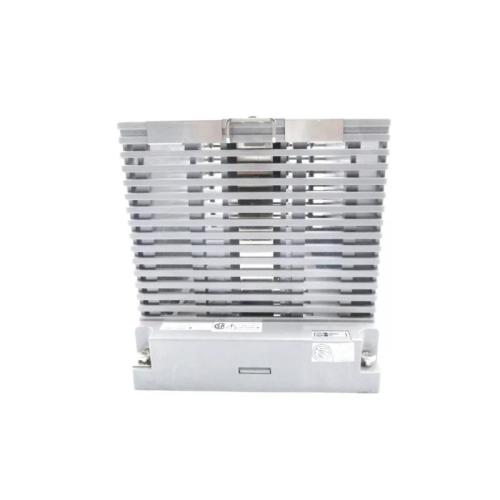 Yokogawa AMN33-S2