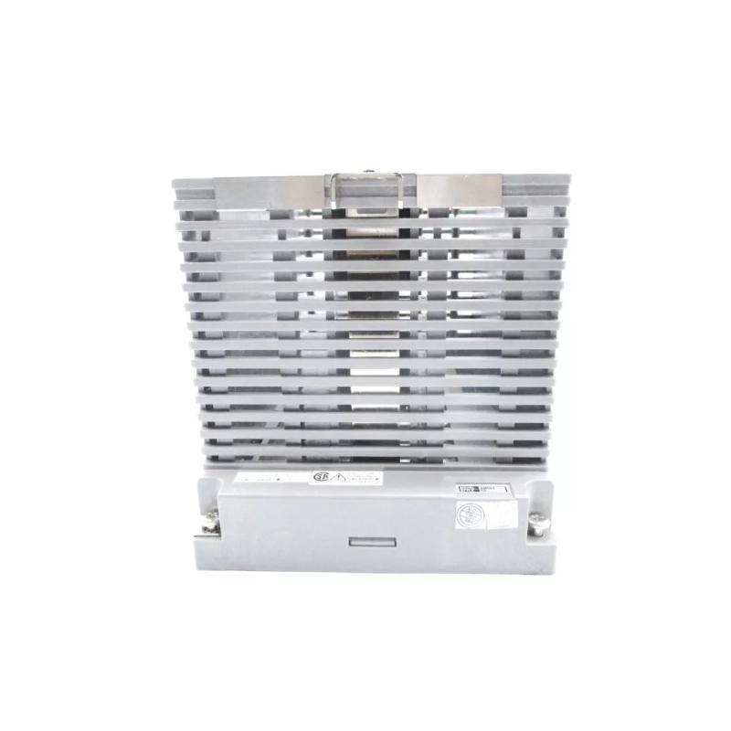 Yokogawa AMN33-S2
