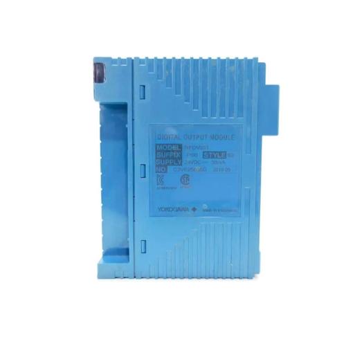 Yokogawa NFDV551-P60