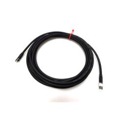 Yokogawa YCB141-M001