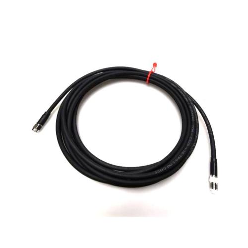Yokogawa YCB141-M001