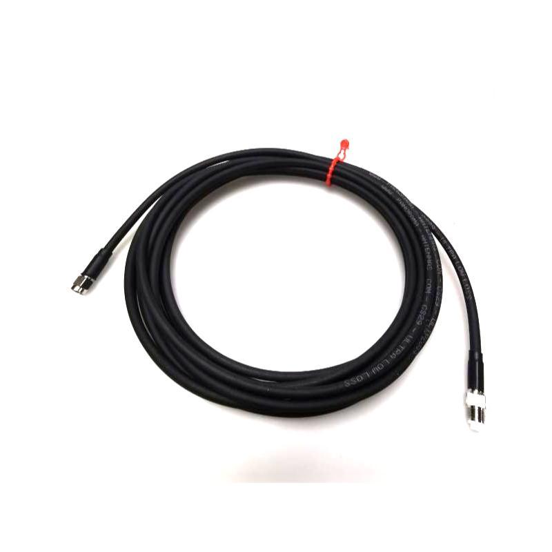 Yokogawa YCB141-M001
