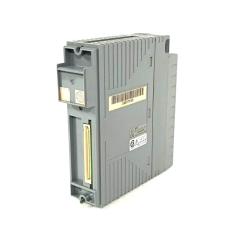 Yokogawa AAV544-S50