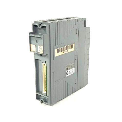 Yokogawa AAV544-S50