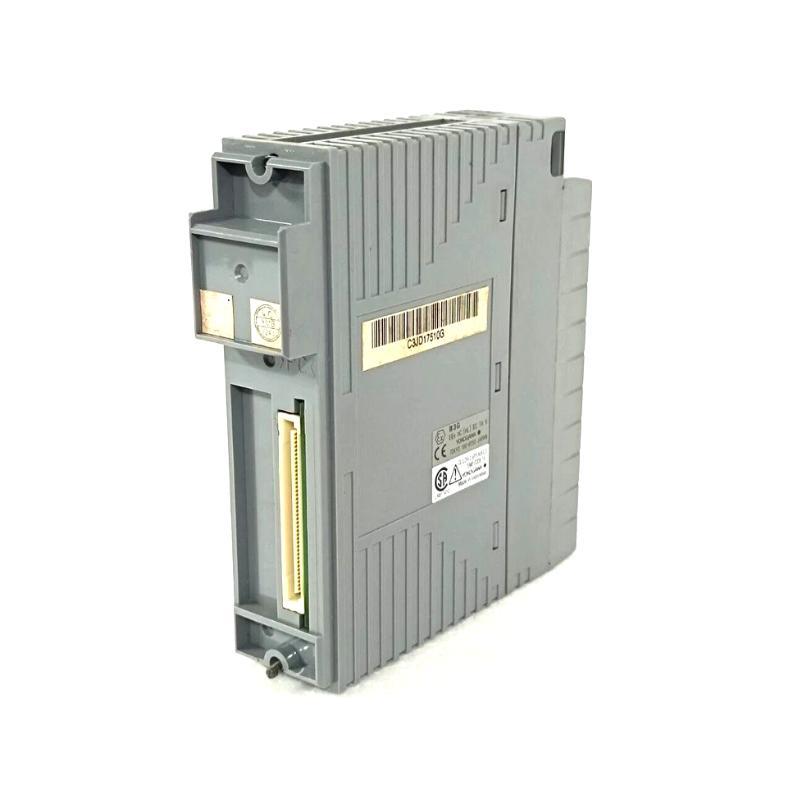 Yokogawa AAV544-S50