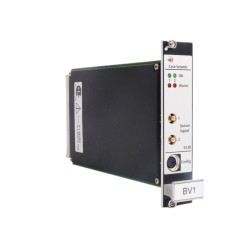 Emerson A6220
