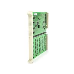 ABB DSDO115A 3BSE018298R1